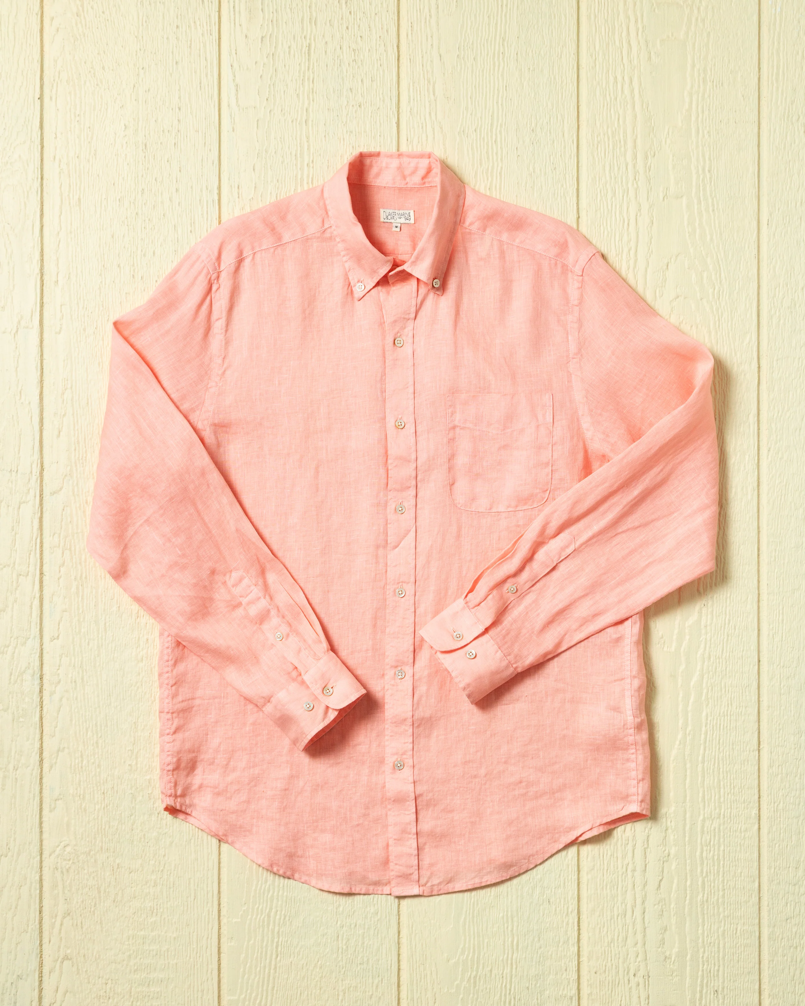 Men's New Arrivals