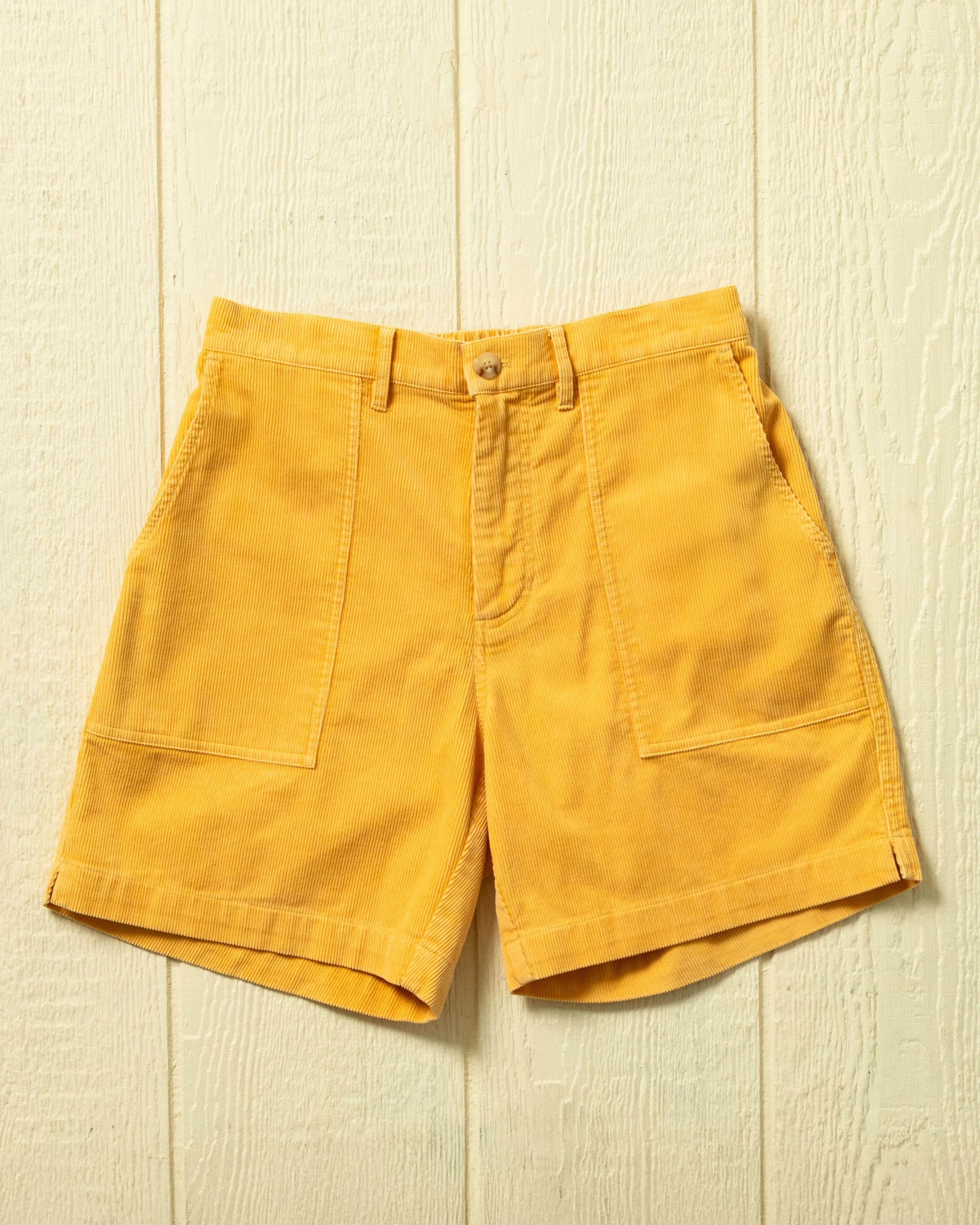 Men's Sale